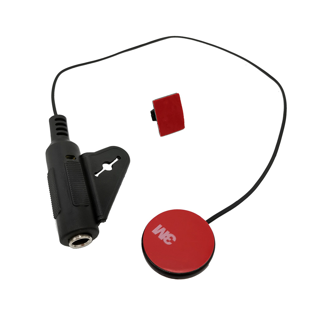 Akoestische Gitaar Pickup Piez - Musical Instrument Mandolin recensie en prijs