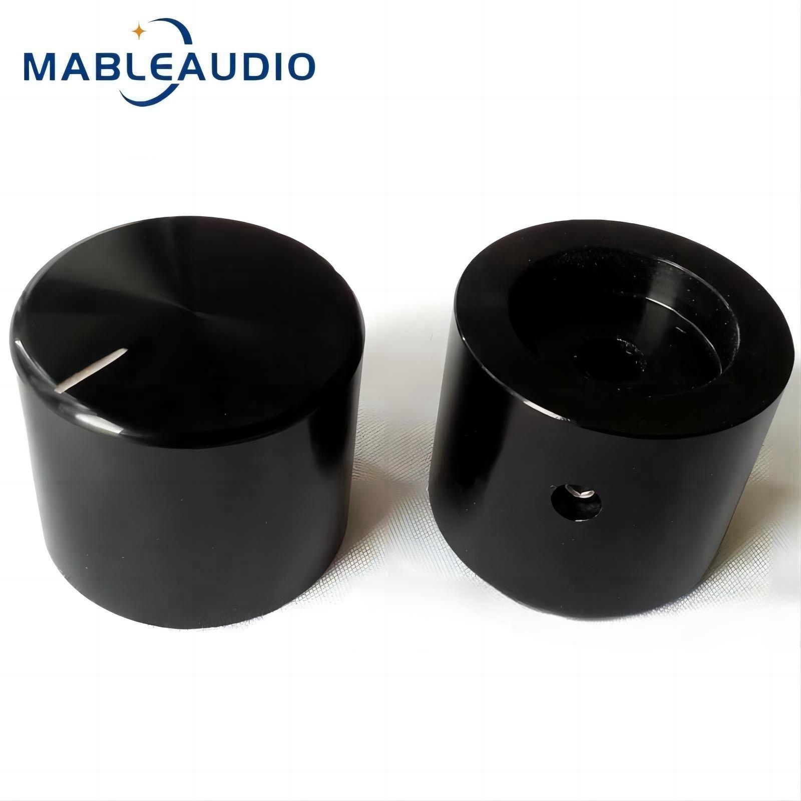 1 Stuks 30X25Mm Aluminium Effe - Dobro Resonator Guitar recensie en prijs