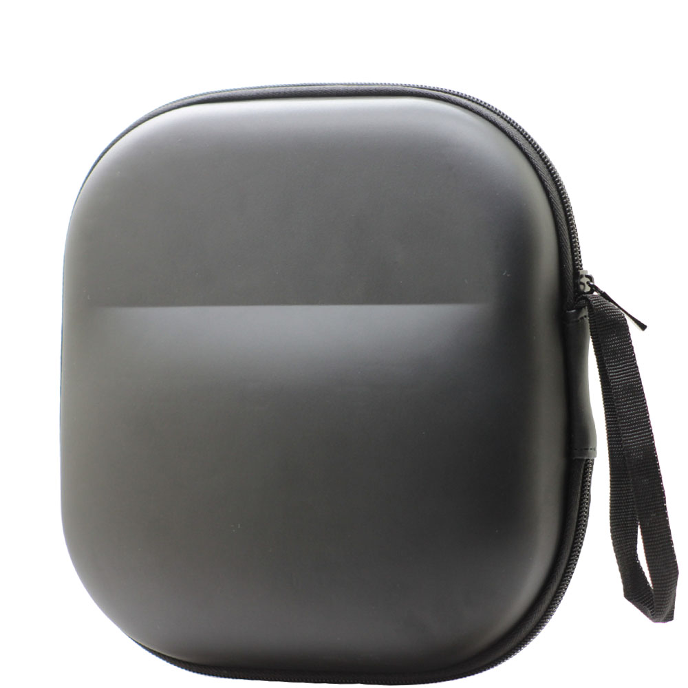 POYATU Oortelefoon Case Tas Vo - Sennheiser Headphone Hd 25 recensie en prijs