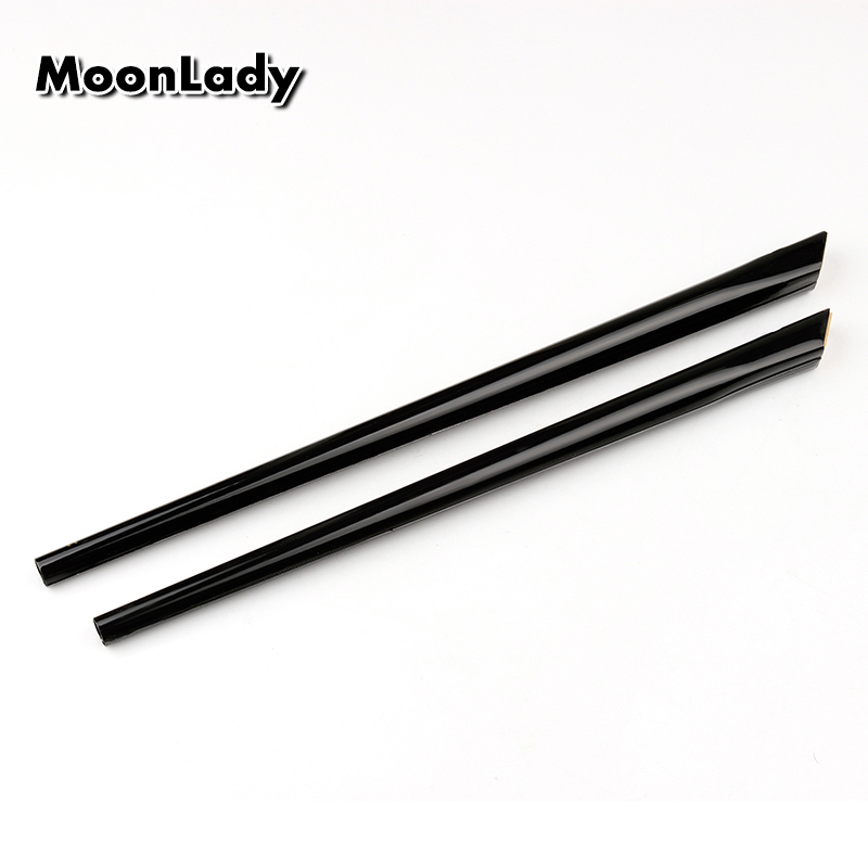 Traditionele Clarke Fluit Zilv - Musical Instrument Pipe recensie en prijs