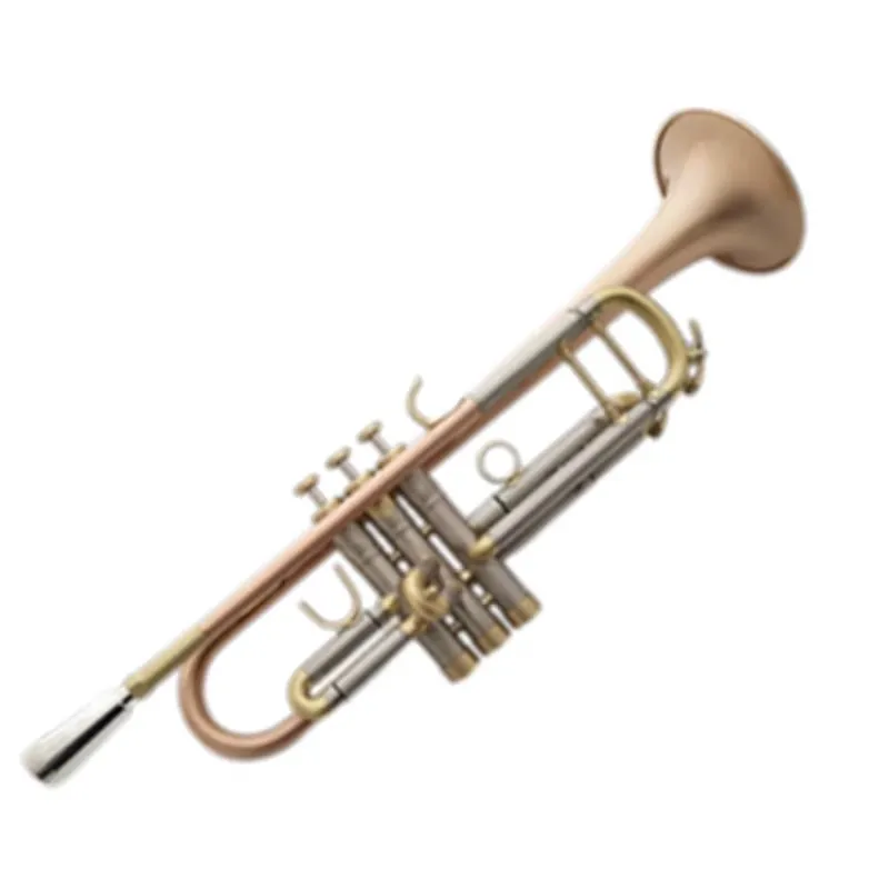 De fabrikant verkoopt kleine m - Musical Instrument Manufacturers recensie en prijs