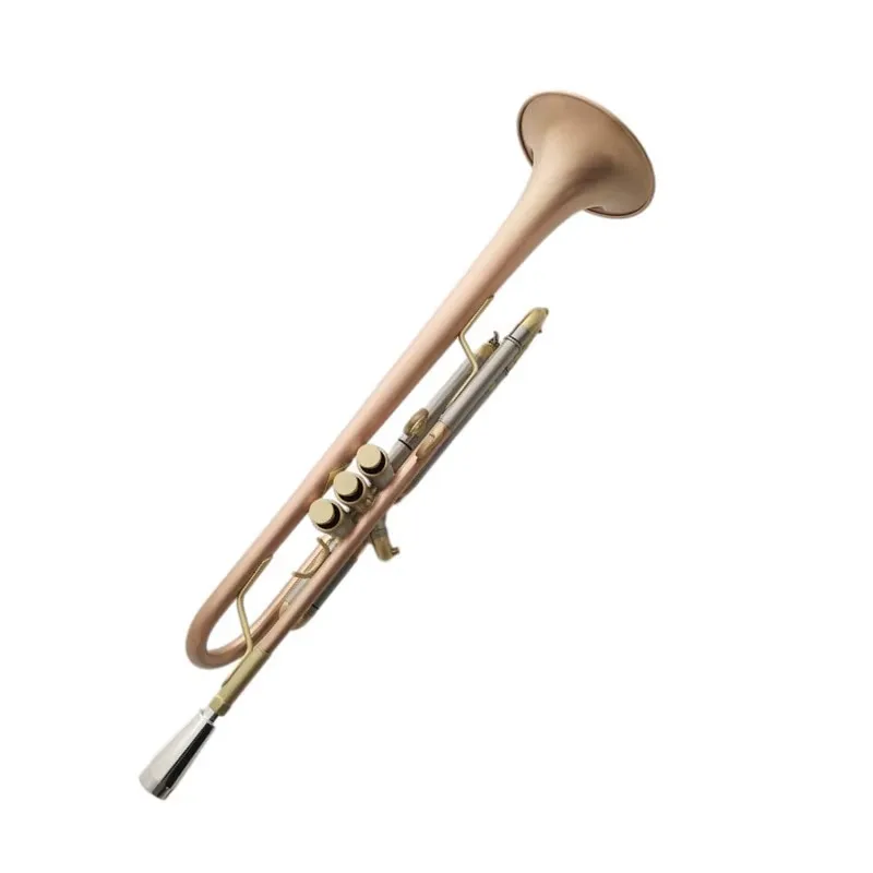 De fabrikant verkoopt kleine m - Musical Instrument Manufacturers recensie en prijs