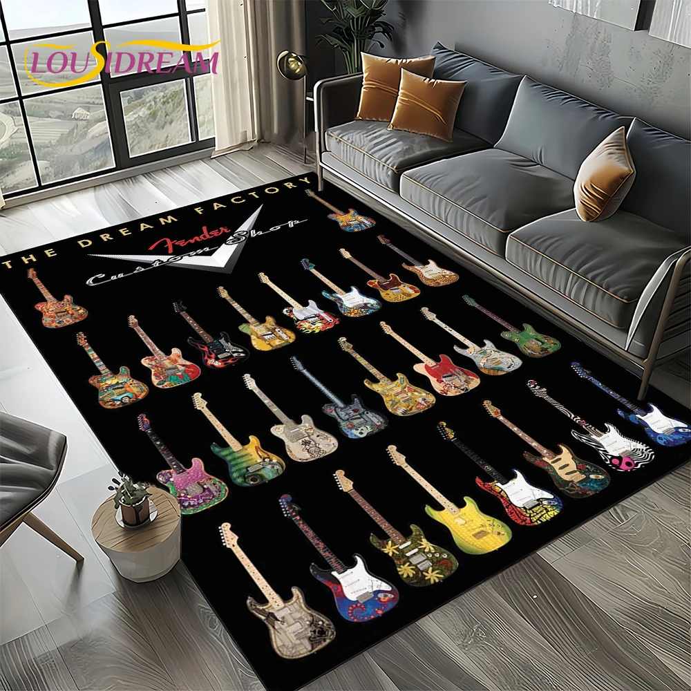 27-stijl nieuwe spatbord retro - Musical Instruments Online recensie en prijs