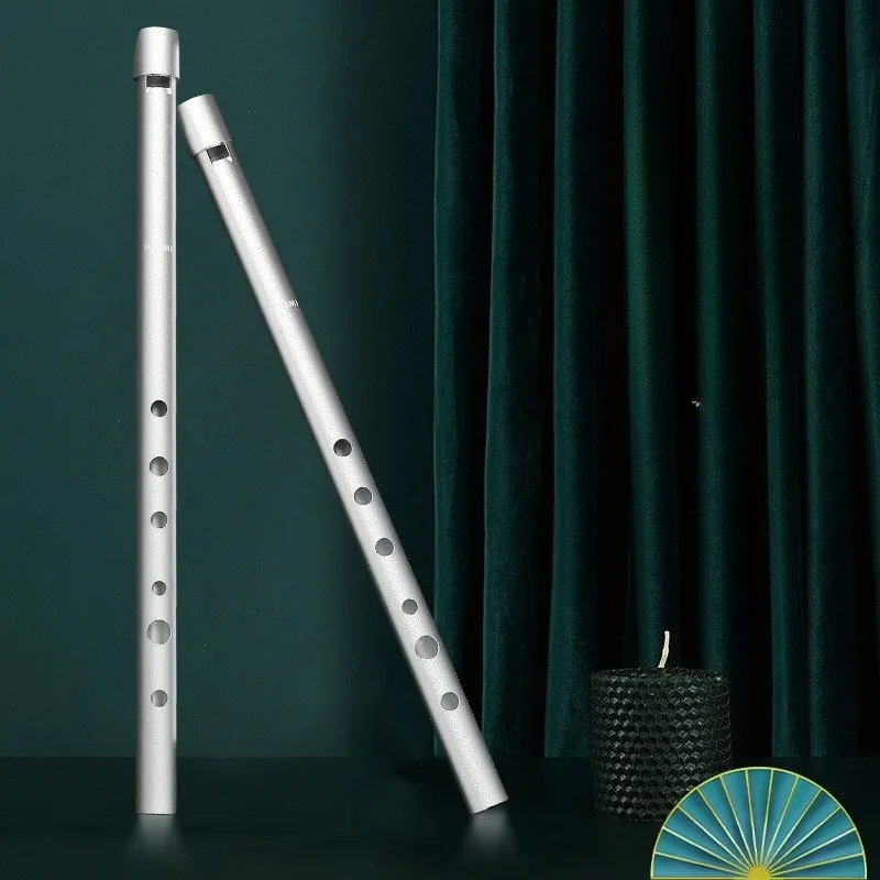 Fluitje voor basisschoolleerli - Musical Instrument Pipe recensie en prijs