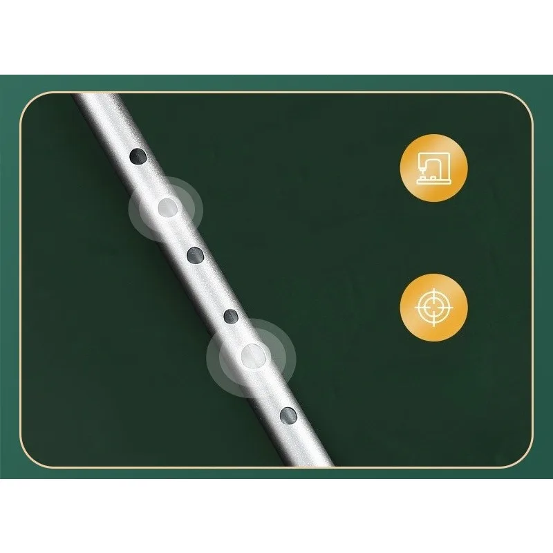 Fluitje voor basisschoolleerli - Musical Instrument Pipe recensie en prijs
