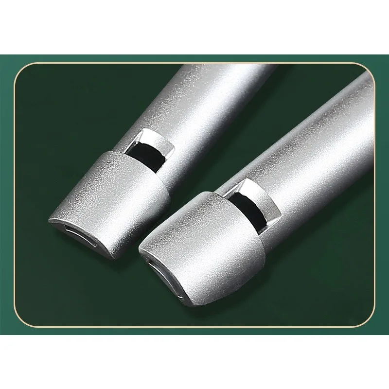 Fluitje voor basisschoolleerli - Musical Instrument Pipe recensie en prijs