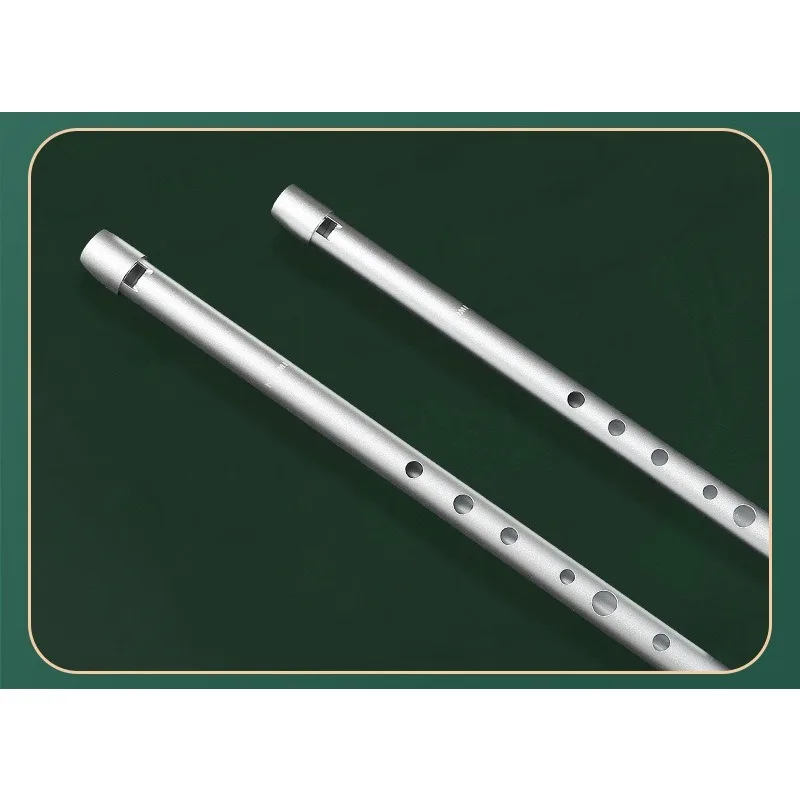 Fluitje voor basisschoolleerli - Musical Instrument Pipe recensie en prijs