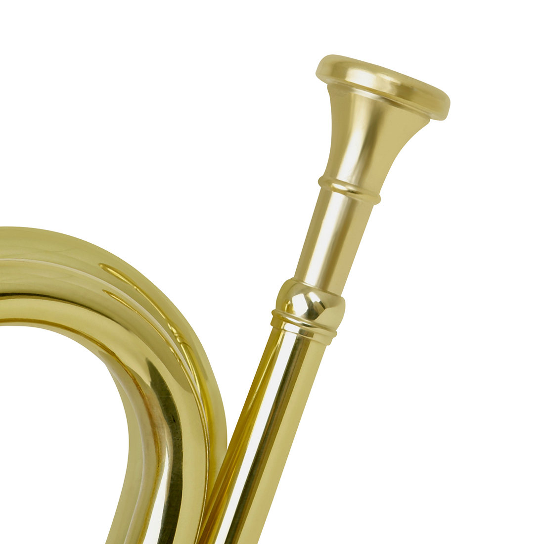 M Mbat Bugel Roep Trompet Kope - Musical Instrument Bugle recensie en prijs