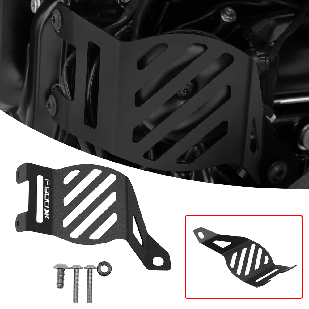 Voor Bmw F900R F900XR F900 Xr  - Musical Instrument Bugle recensie en prijs