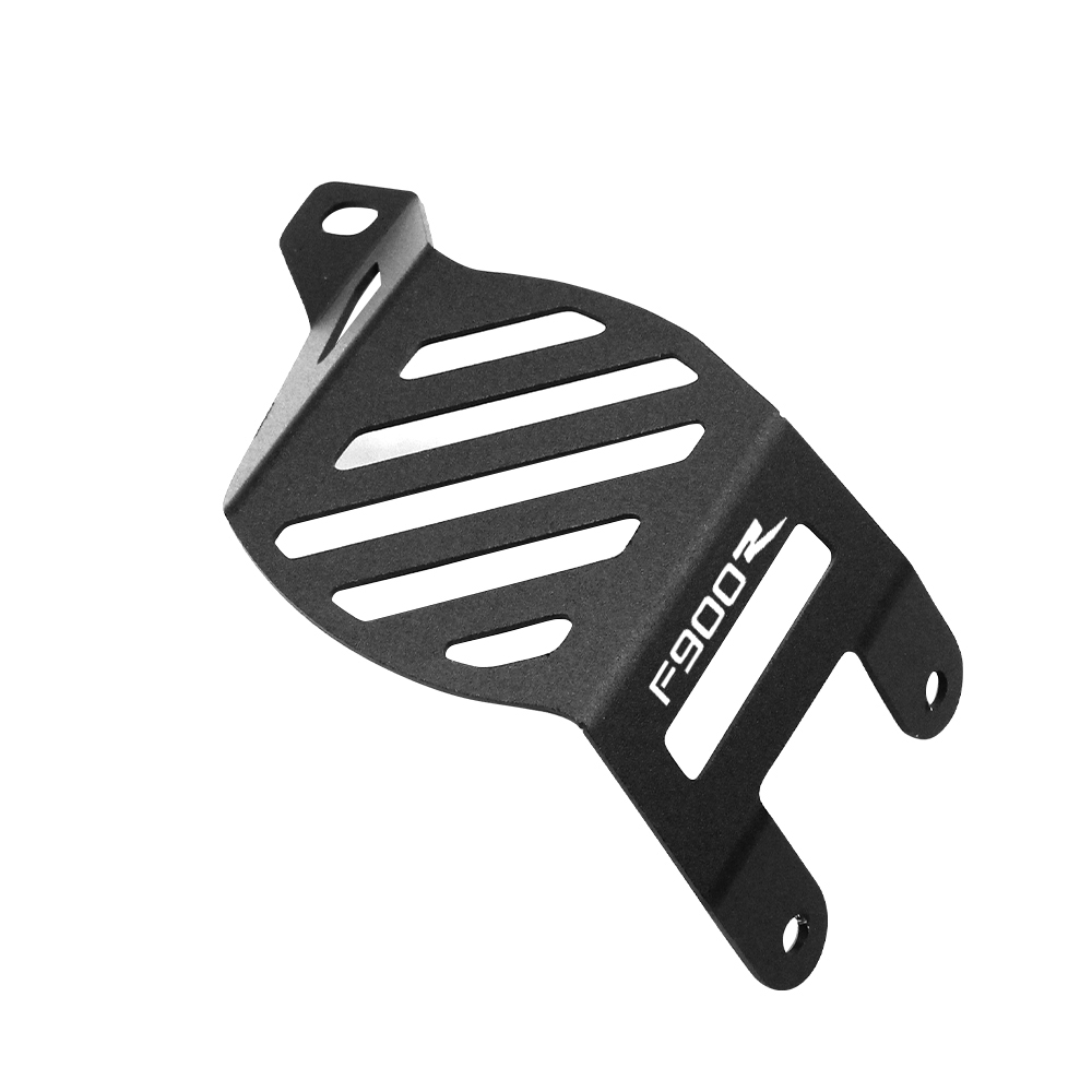 Voor Bmw F900R F900XR F900 Xr  - Musical Instrument Bugle recensie en prijs