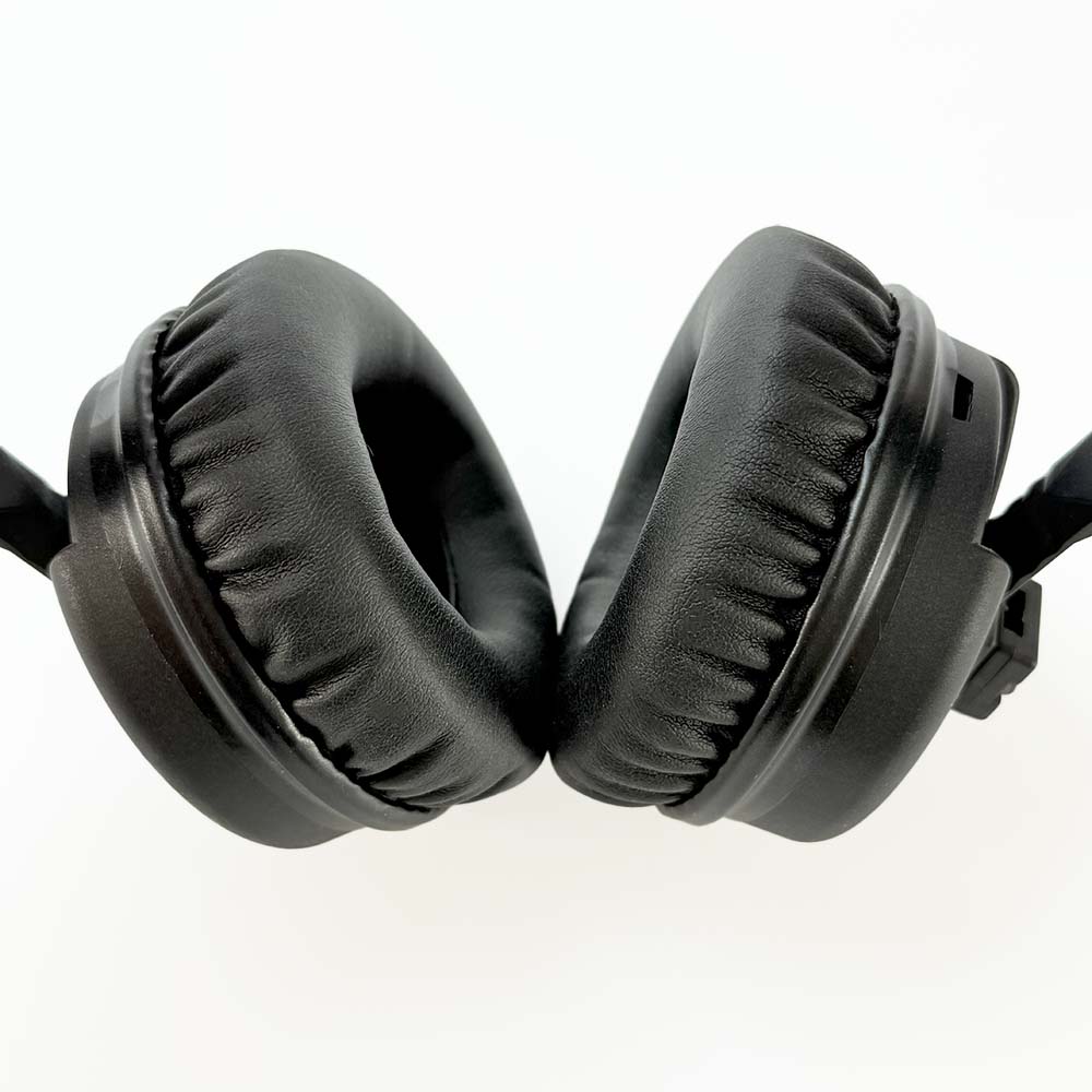 Vervanging Oorkussens Foam Kus - Sennheiser Headphone Hd 25 recensie en prijs