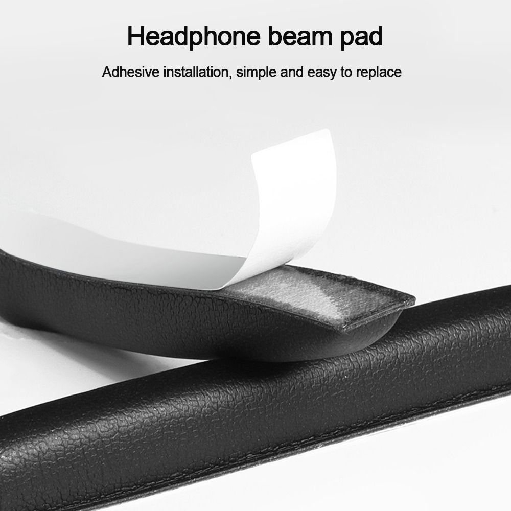 Headsetkussen Hoofdbalk Kussen - Sennheiser Headphone Hd 25 recensie en prijs