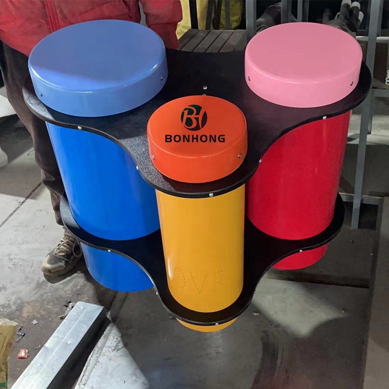 Bonhong Factory Fabrikant Outd - Musical Instrument Manufacturers recensie en prijs