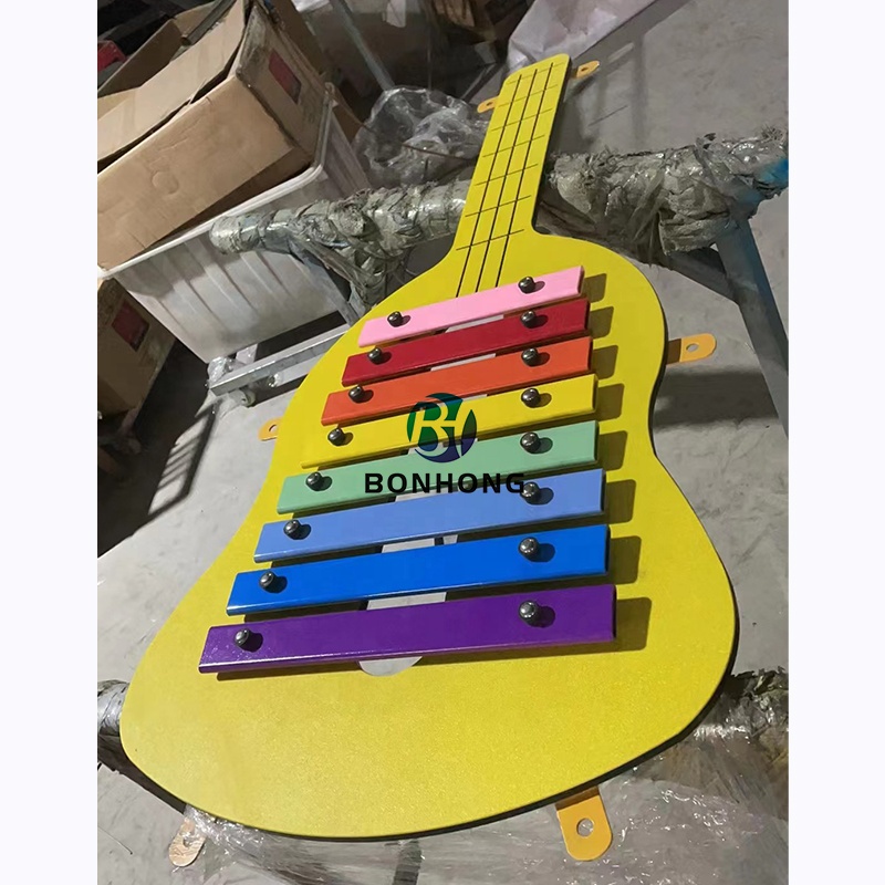 Bonhong Factory Fabrikant Outd - Musical Instrument Manufacturers recensie en prijs