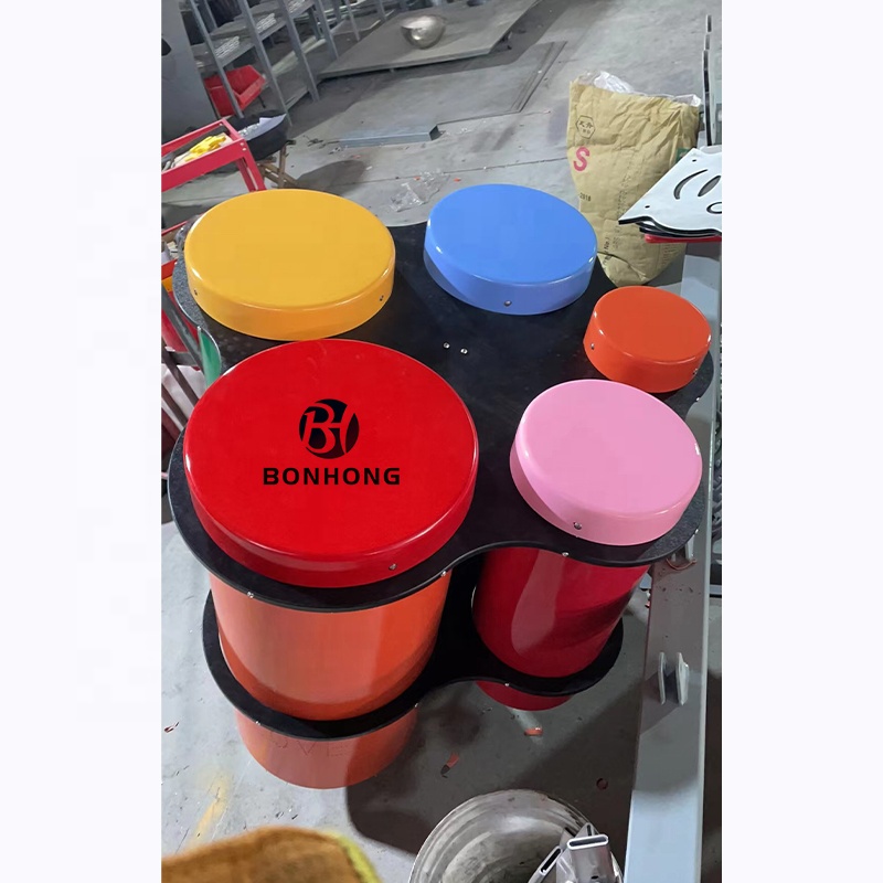 Bonhong Factory Fabrikant Outd - Musical Instrument Manufacturers recensie en prijs