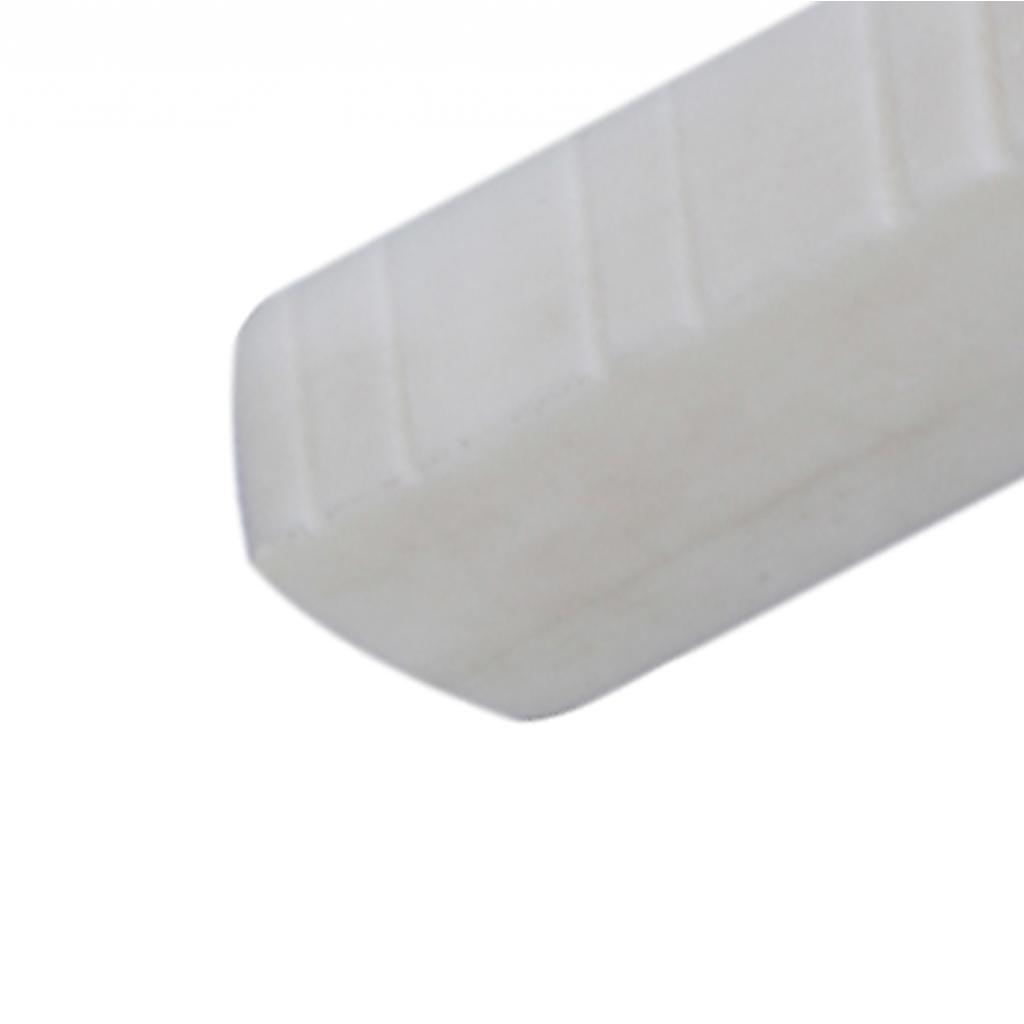 Mandoline Bone Nut Eight Slot  - Musical Instrument Mandolin recensie en prijs