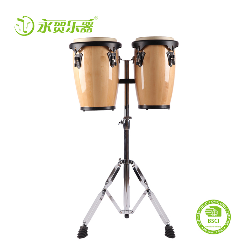 Gratis sample Chinese muziekin - Musical Instrument Manufacturers recensie en prijs