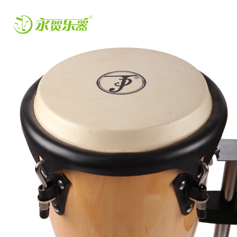 Gratis sample Chinese muziekin - Musical Instrument Manufacturers recensie en prijs