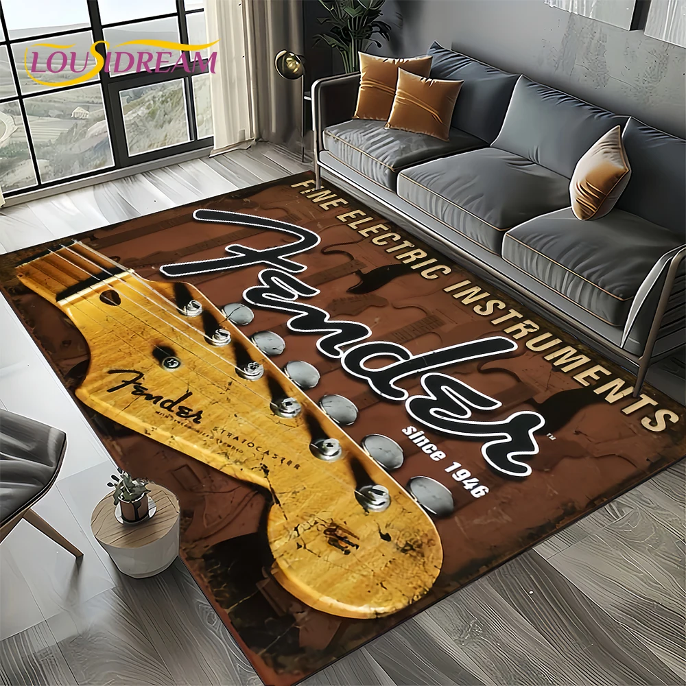 27-stijl nieuwe 3D spatbord re - Musical Instruments Online recensie en prijs