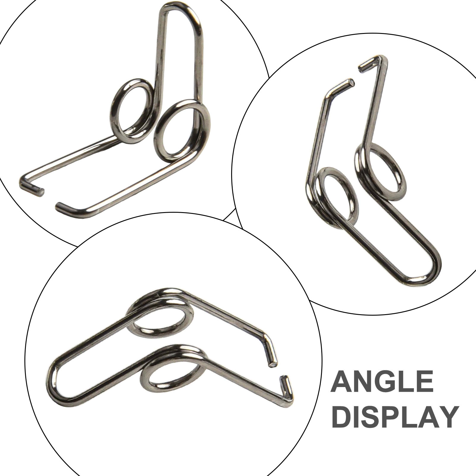 5 stks Ijzeren Trompet Trombon - Musical Instrument Manufacturers recensie en prijs