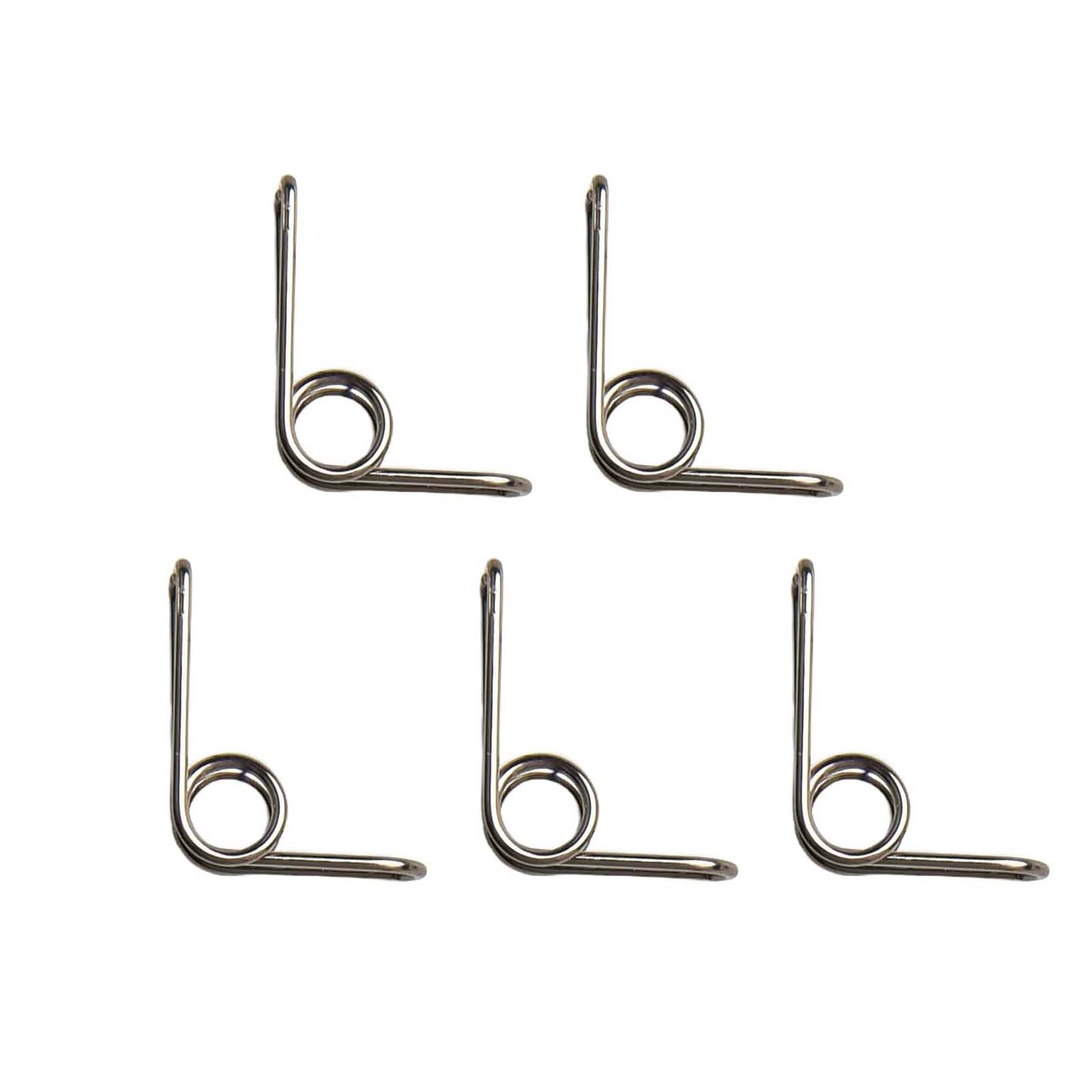 5 stks Ijzeren Trompet Trombon - Musical Instrument Manufacturers recensie en prijs