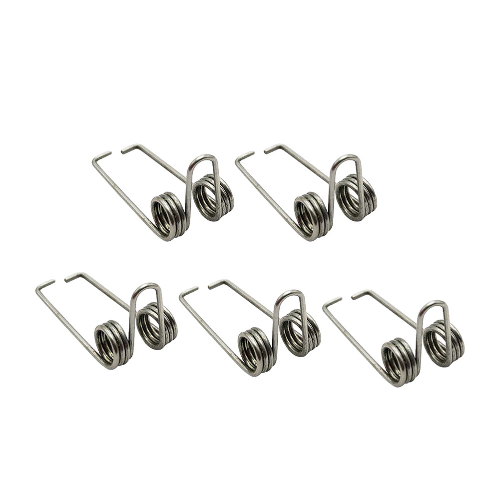 5 stks Ijzeren Trompet Trombon - Musical Instrument Manufacturers recensie en prijs
