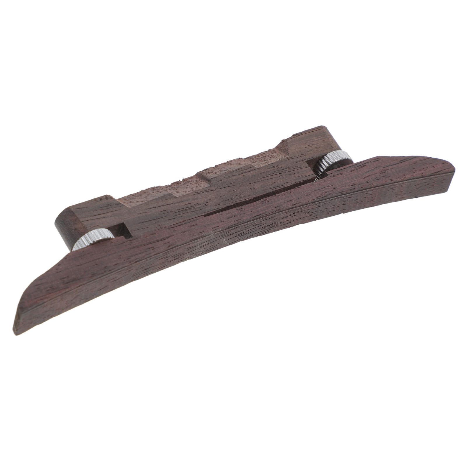 Redwood Bridge Verstelbare Str - Musical Instrument Mandolin recensie en prijs