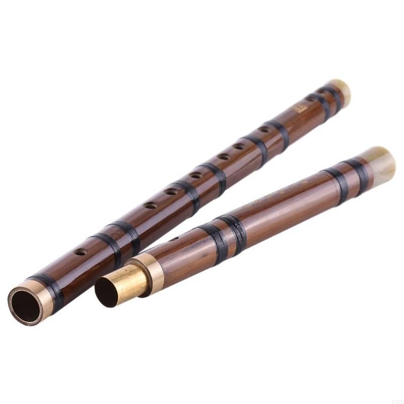 PXPF student bamboe fluit draa - Musical Instrument Pipe recensie en prijs